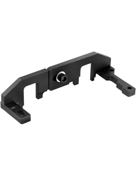 
Citroen Peugeot 1.0 / 1.2VTi variklių paskirstymo užraktas - komplektas
