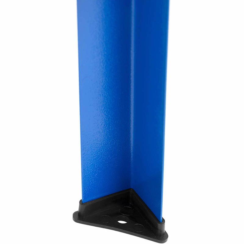 Stalas maršrutizatoriui 810 x 610 mm