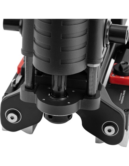 Magnetinis grąžtas 875 aps./ min 1650 W
 
Magnetinis grąžtas 875 aps./ min 1650 W