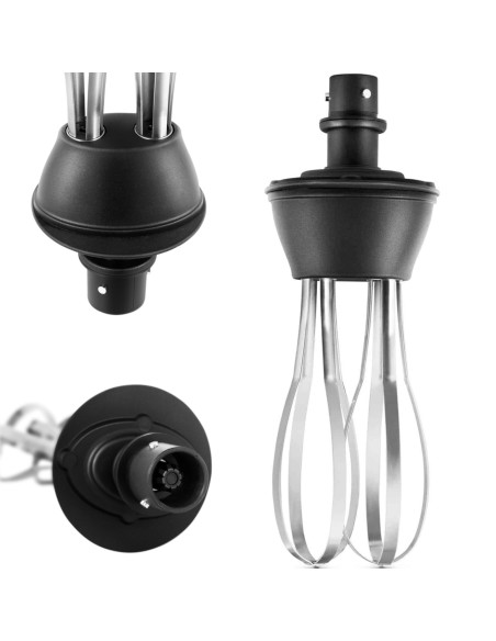 
Plaktuvas rankiniam maišytuvui 185 mm
