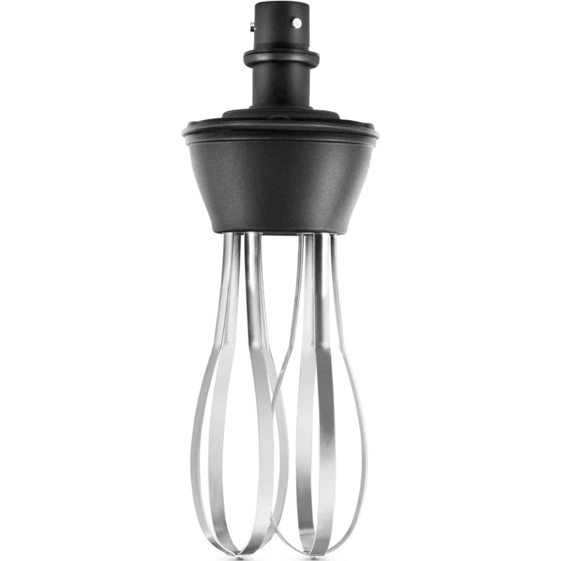 
Plaktuvas rankiniam maišytuvui 185 mm
