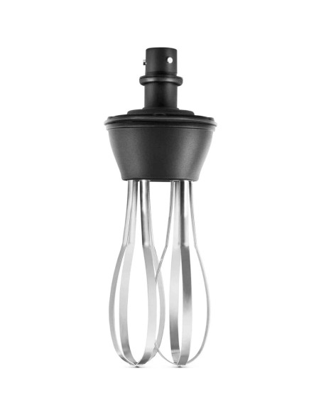 
Plaktuvas rankiniam maišytuvui 185 mm
