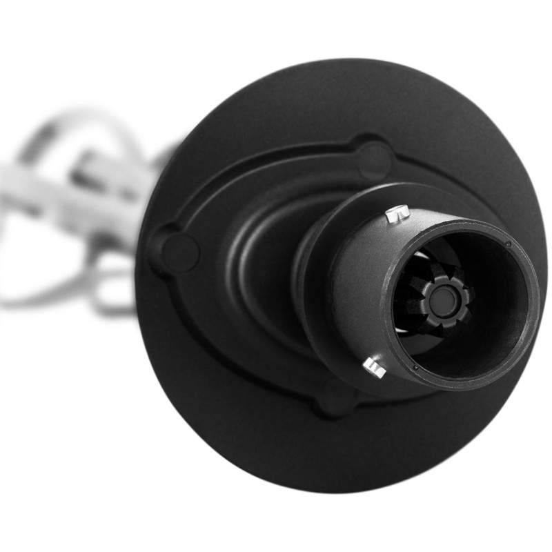 
Plaktuvas rankiniam maišytuvui 185 mm
