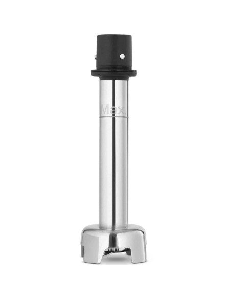 Maišymo rankena, blenderio antgalis, 250 mm ilgio
 
Maišymo rankena, blenderio antgalis, 250 mm ilgio