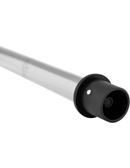 Maišymo rankena, blenderio antgalis, 250 mm ilgio
 
Maišymo rankena, blenderio antgalis, 250 mm ilgio