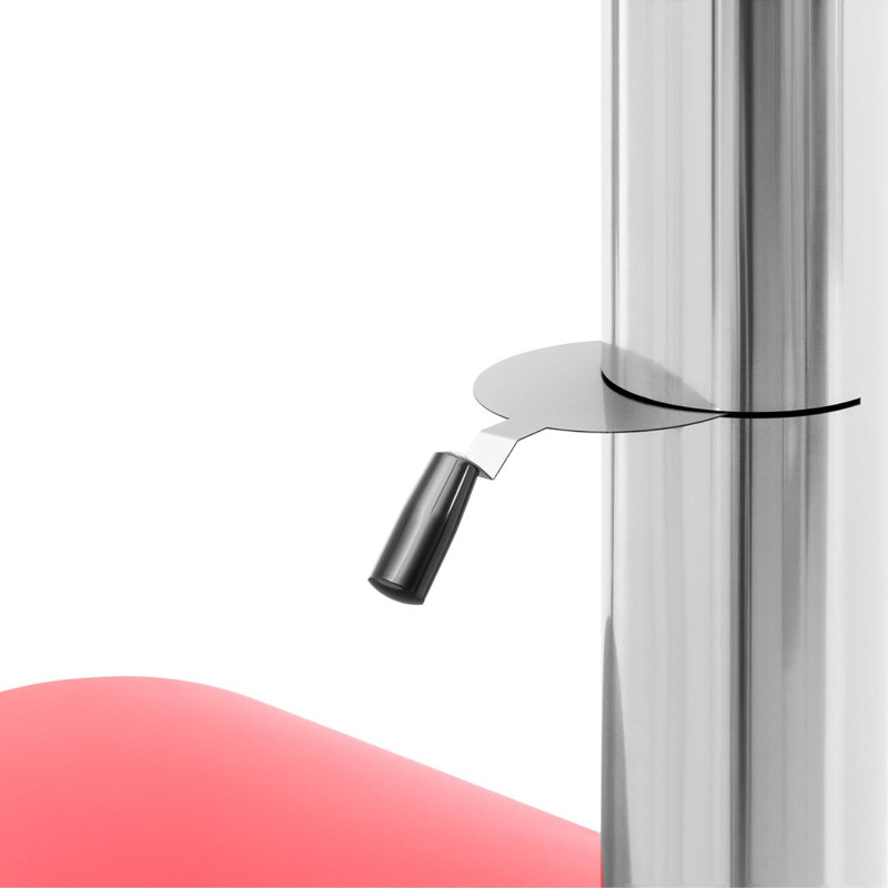 
Malkomis kūrenama naminė picos krosnis, kurios pagrindo skersmuo 40cm 220C
