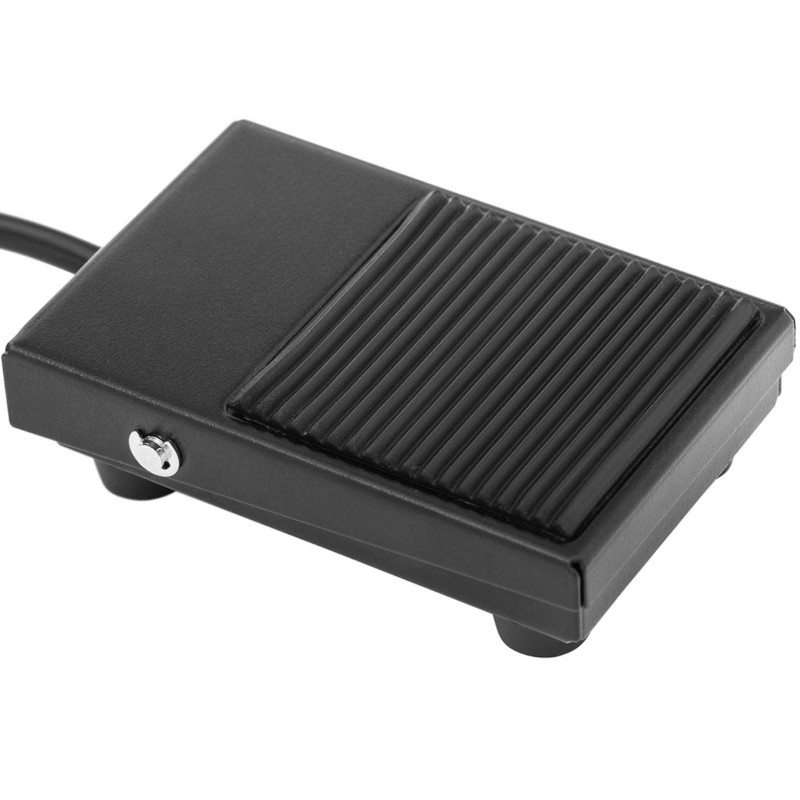 Elektrinis dešrų kimštuvas 4 piltuvėliai 230V 120W 15L