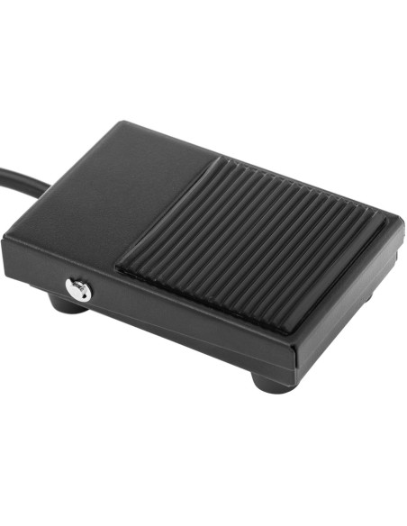 Elektrinis dešrų kimštuvas 4 piltuvėliai 230V 120W 15L
 
Elektrinis dešrų kimštuvas 4 piltuvėliai 230V 120W 15L