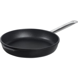Profi Line keptuvė dia. 280 mm – Hendi 629208
