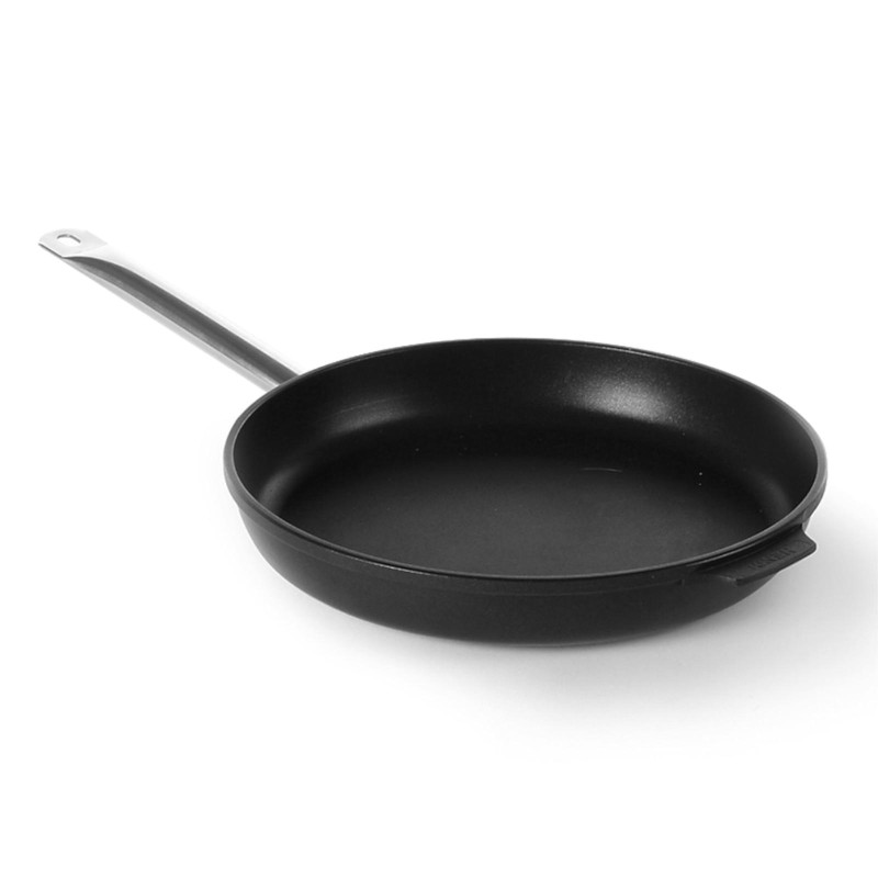 Profi Line keptuvė dia. 280 mm – Hendi 629208