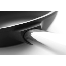 Profi Line keptuvė dia. 280 mm – Hendi 629208