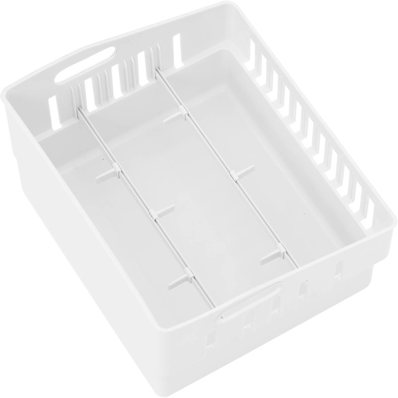 
Šaldytuvas, šaldytuvas, viešbučio stalčius, mini baras, 65W 19L
