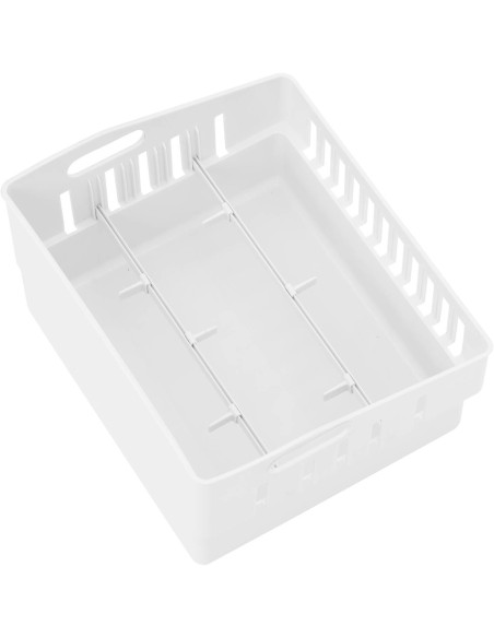 
Šaldytuvas, šaldytuvas, viešbučio stalčius, mini baras, 65W 19L
