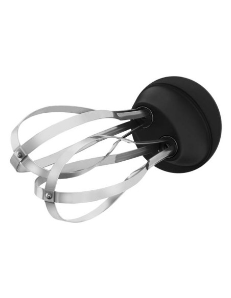 Plakimo svirtis su plaktuvu Royal Catering RCMA-250W 250 mm rankinio maišytuvo maišytuvui Plakimo svirtis su plaktuvu Royal Catering RCMA-250W 250 mm rankinio maišytuvo maišytuvui