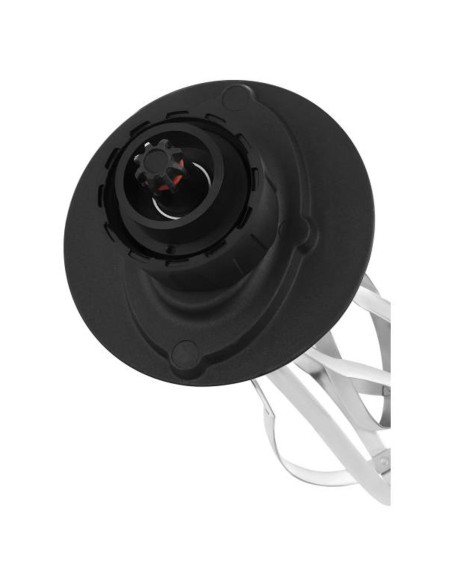 Plakimo svirtis su plaktuvu Royal Catering RCMA-250W 250 mm rankinio maišytuvo maišytuvui Plakimo svirtis su plaktuvu Royal Catering RCMA-250W 250 mm rankinio maišytuvo maišytuvui