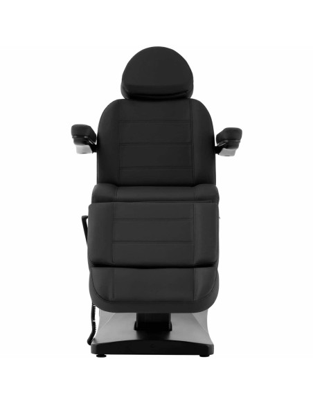 Elektra valdoma kosmetinė kėdė su nuotolinio valdymo pulteliu PHYSA ROVIGO BLACK
 
Elektra valdoma kosmetinė kėdė su nuotolinio valdymo pulteliu PHYSA ROVIGO BLACK