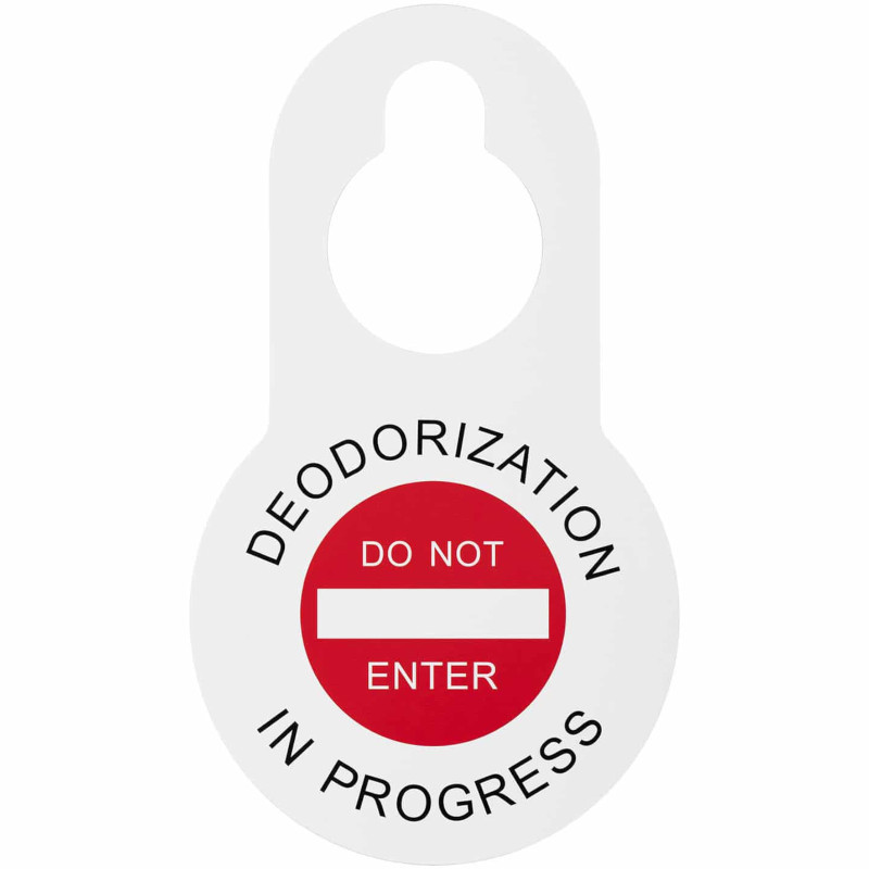 
Ozono generatorius su laikmačiu oro ozonavimui 10 000 mg/ h 98W
