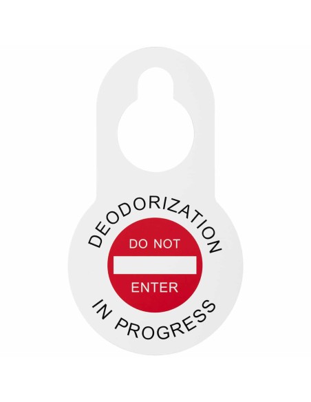 
Ozono generatorius su laikmačiu oro ozonavimui 10 000 mg/ h 98W
