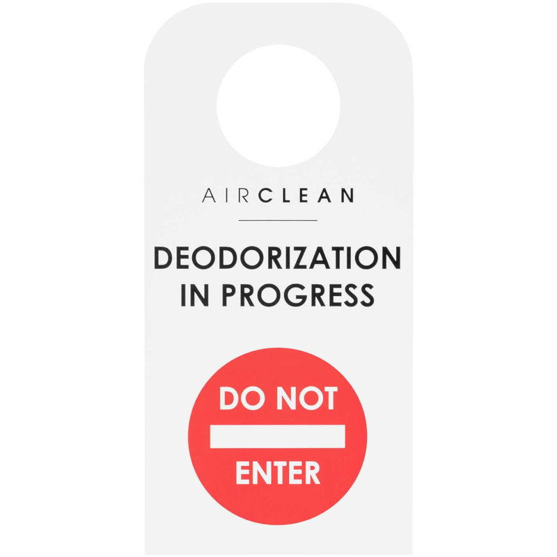 
2in1 ozono generatorius su vandens ozonatoriumi 15000 mg/ h 150W
