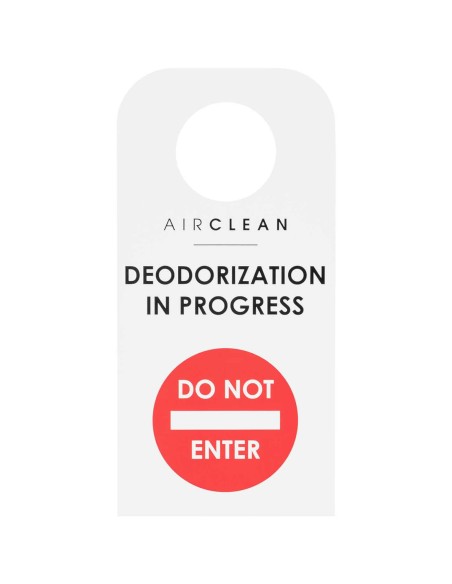 
2in1 ozono generatorius su vandens ozonatoriumi 15000 mg/ h 150W
