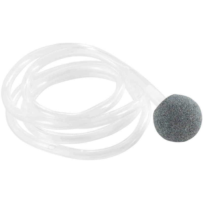 
2in1 ozono generatorius su vandens ozonatoriumi 15000 mg/ h 150W
