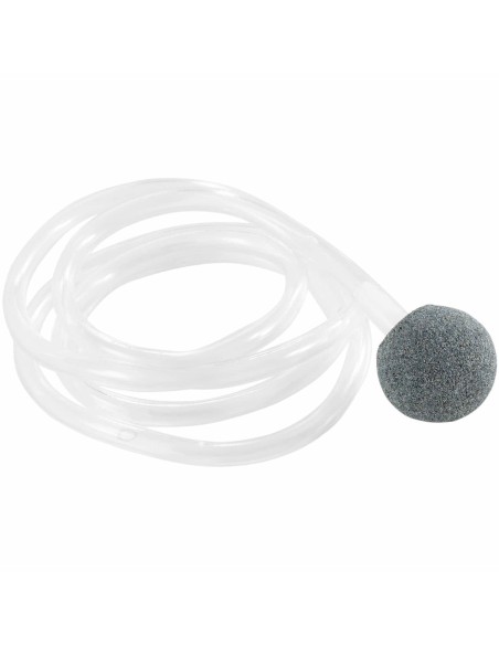 
2in1 ozono generatorius su vandens ozonatoriumi 15000 mg/ h 150W
