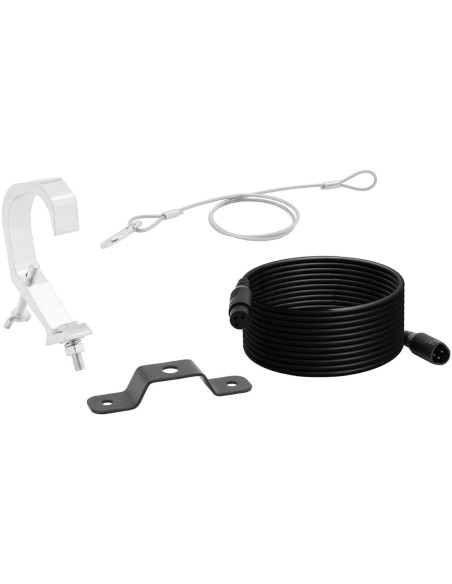 Judanti galvutė LED SPOT 14 spalvų scenos šviesa 130W RGBW
 
Judanti galvutė LED SPOT 14 spalvų scenos šviesa 130W RGBW