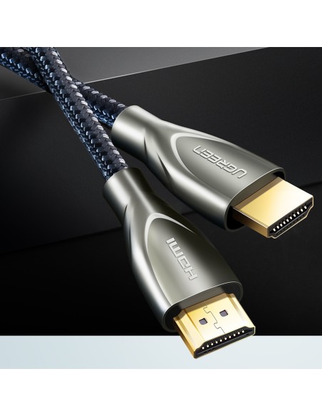 HDMI 2.0 4K UHD kabelis 2m juodas
 
HDMI 2.0 4K UHD kabelis 2m juodas