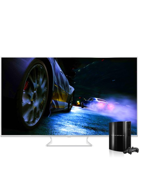 HDMI 2.0 4K ilgintuvo laido adapteris 1m juodas
 
HDMI 2.0 4K ilgintuvo laido adapteris 1m juodas