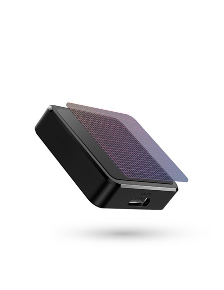 Jungiklis HDMI skirstytuvo jungiklis – 2x HDMI 4K 60Hz juodas
 
Jungiklis HDMI skirstytuvo jungiklis – 2x HDMI 4K 60Hz juodas