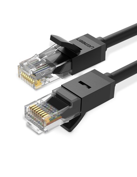 LAN U/ UTP Kat. Kat. Interneto pataisos laidas. 6 1000 Mb/ s 15m juoda
 
LAN U/ UTP Kat. Kat. Interneto pataisos laidas. 6 1000 Mb/ s 15m juoda
