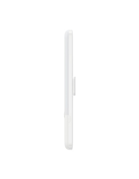 LED spintos lempa su PIR judesio detektoriumi 1200mAh Sunshine Series balta LED spintos lempa su PIR judesio detektoriumi 1200mAh Sunshine Series balta