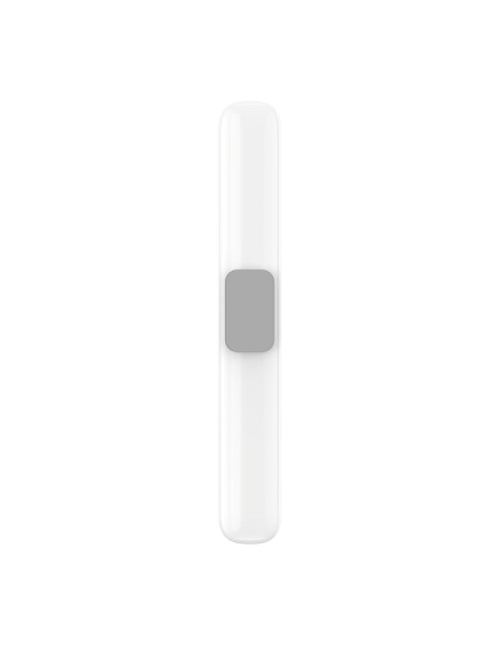 LED spintos lempa su PIR judesio detektoriumi 1200mAh Sunshine Series balta LED spintos lempa su PIR judesio detektoriumi 1200mAh Sunshine Series balta