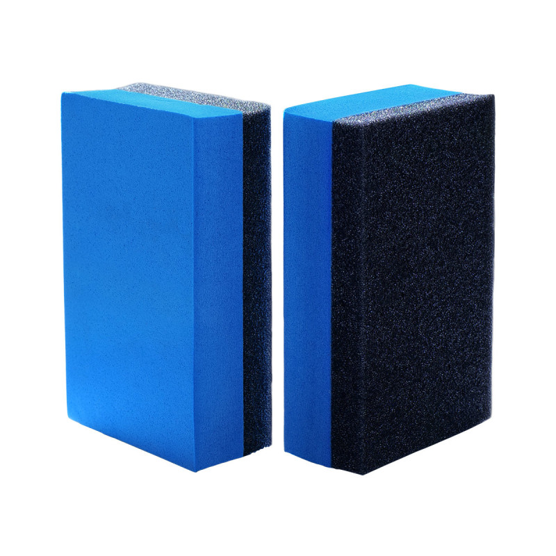 Auto-Care losjonas riebiems dryželiams nuo langų šalinti 200ml