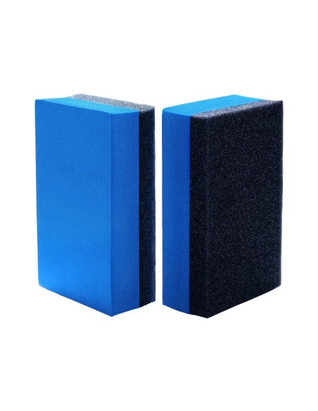 Auto-Care losjonas riebiems dryželiams nuo langų šalinti 200ml