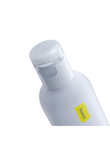 Auto-Care losjonas riebiems dryželiams nuo langų šalinti 200ml