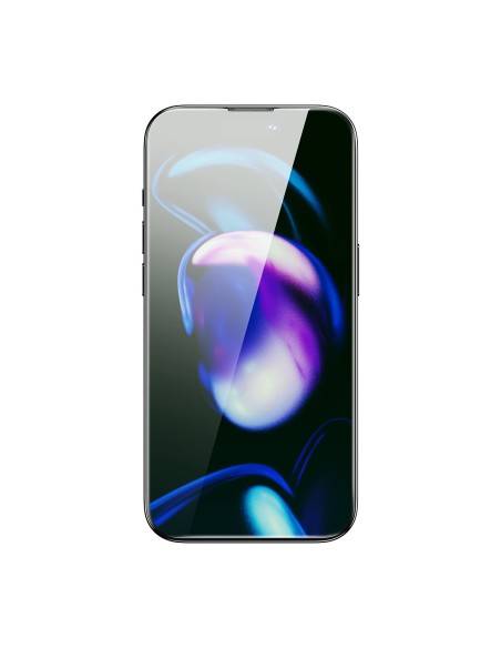 Grūdintas stiklas skirtas iPhone 14 Pro, visas ekranas, 0,3 mm anti mėlyna šviesa
 
Grūdintas stiklas skirtas iPhone 14 Pro, visas ekranas, 0,3 mm anti mėlyna šviesa
