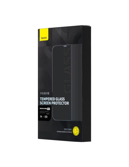 Grūdintas stiklas skirtas iPhone 14 Pro, visas ekranas, 0,3 mm anti mėlyna šviesa
 
Grūdintas stiklas skirtas iPhone 14 Pro, visas ekranas, 0,3 mm anti mėlyna šviesa