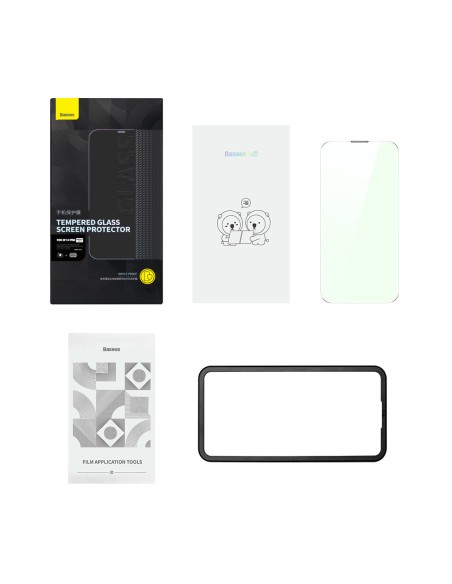 Grūdintas stiklas skirtas iPhone 14 Pro, visas ekranas, 0,3 mm anti mėlyna šviesa
 
Grūdintas stiklas skirtas iPhone 14 Pro, visas ekranas, 0,3 mm anti mėlyna šviesa