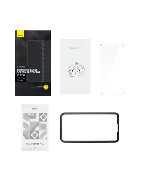 Viso ekrano grūdintas stiklas, skirtas iPhone 14 Pro Max su 0,3 mm garsiakalbio dangteliu
 
Viso ekrano grūdintas stiklas, skirtas iPhone 14 Pro Max su 0,3 mm garsiakalbio dangteliu