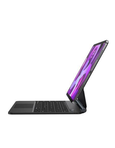 3in1 klaviatūra su magnetiniu dėklu ir stovu iPad Pro 11 iPad Air 4-5 iPad 10 pilka
 
3in1 klaviatūra su magnetiniu dėklu ir stovu iPad Pro 11 iPad Air 4-5 iPad 10 pilka