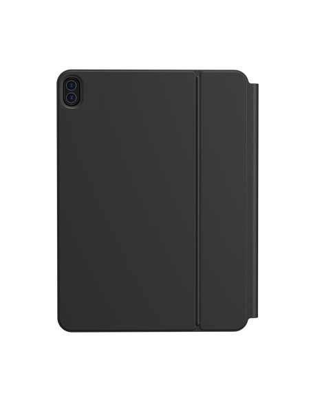 3in1 klaviatūra su magnetiniu dėklu ir stovu iPad Pro 11 iPad Air 4-5 iPad 10 pilka
 
3in1 klaviatūra su magnetiniu dėklu ir stovu iPad Pro 11 iPad Air 4-5 iPad 10 pilka
