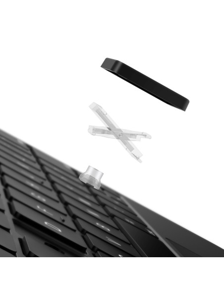3in1 klaviatūra su magnetiniu dėklu ir stovu iPad Pro 11 iPad Air 4-5 iPad 10 pilka
 
3in1 klaviatūra su magnetiniu dėklu ir stovu iPad Pro 11 iPad Air 4-5 iPad 10 pilka