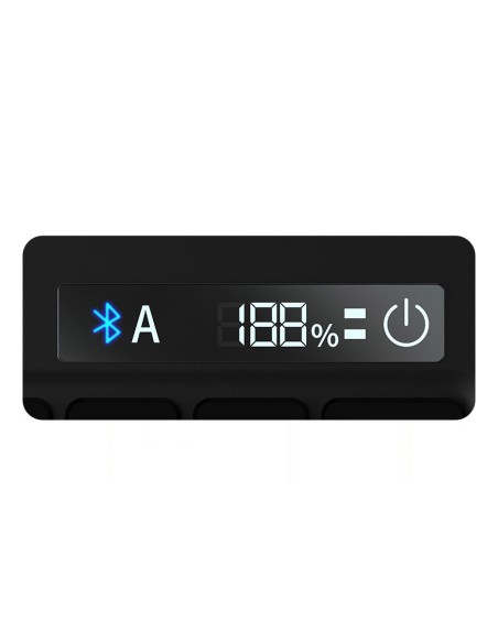 3in1 klaviatūra su magnetiniu dėklu ir stovu iPad Pro 11 iPad Air 4-5 iPad 10 pilka
 
3in1 klaviatūra su magnetiniu dėklu ir stovu iPad Pro 11 iPad Air 4-5 iPad 10 pilka