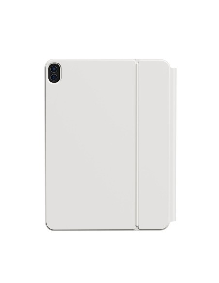3in1 Klaviatūra su magnetiniu dėklu ir stovu iPad 10 10,9& 39 & 39 balta
 
3in1 Klaviatūra su magnetiniu dėklu ir stovu iPad 10 10,9& 39 & 39 balta