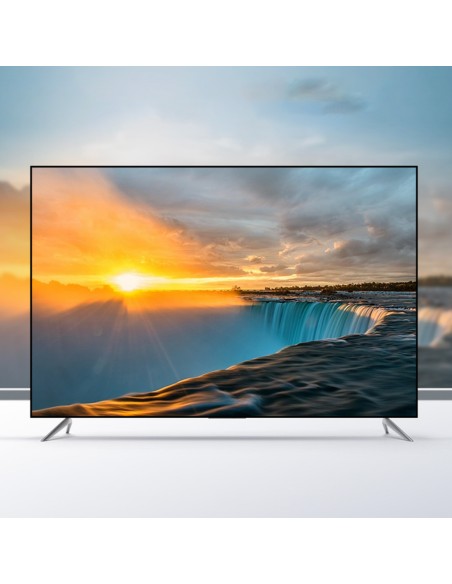 Jungiklio adapteris 2x HDMI – 1x HDMI 2.0 4K juodas
 
Jungiklio adapteris 2x HDMI – 1x HDMI 2.0 4K juodas