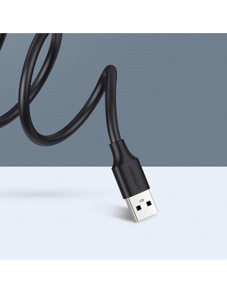 USB 2.0 ilgintuvas 480Mb/ s 1.5m juodas
 
USB 2.0 ilgintuvas 480Mb/ s 1.5m juodas