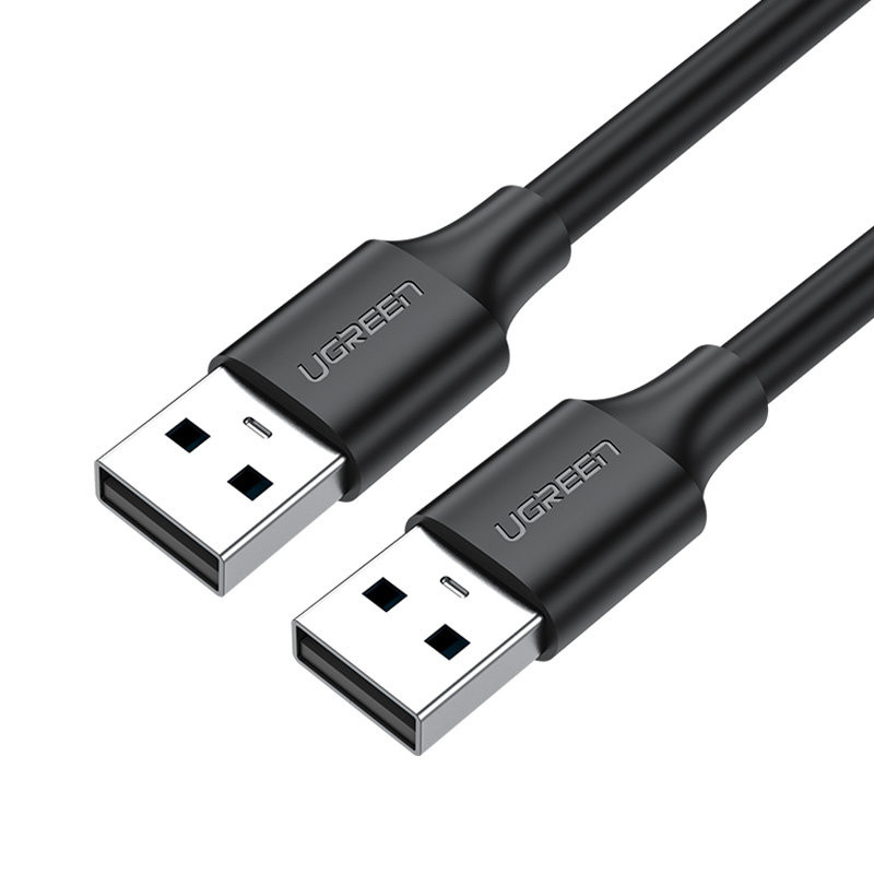 Lankstus lankstus laidas USB 2.0 laidas 480Mb/ s 25cm juodas
Lankstus lankstus laidas USB 2.0 laidas 480Mb/ s 25cm juodas