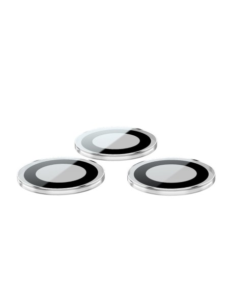 Apsauginis stiklas skirtas iPhone 12 Pro Max Camera Glass
 
Apsauginis stiklas skirtas iPhone 12 Pro Max Camera Glass