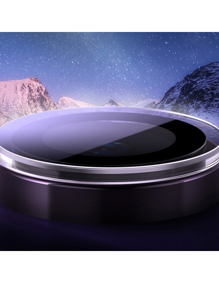 Apsauginis stiklas skirtas iPhone 12 Pro Max Camera Glass
 
Apsauginis stiklas skirtas iPhone 12 Pro Max Camera Glass